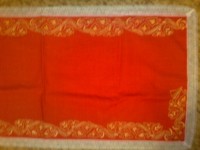 /album/fotogaleria/a108cm-52cm-16-eur-jpg/